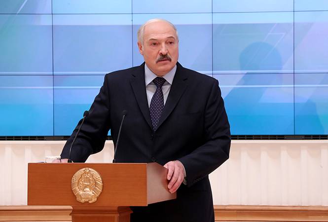 Контроль и доначисление налогов: важное из проекта Указа Контроль и доначисление налогов: важное из проекта Указа