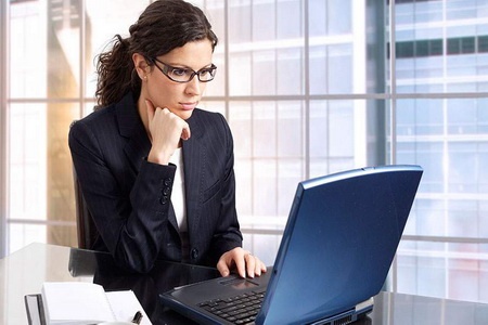 Оценка эффективности рекламы: методы, критерии и ключевые показатели рекламной кампании