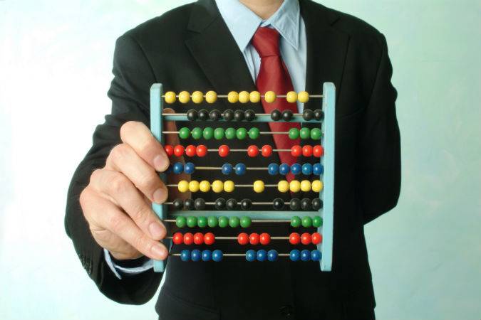 Демонетизация в Индии: в чем ошибка денежной реформы