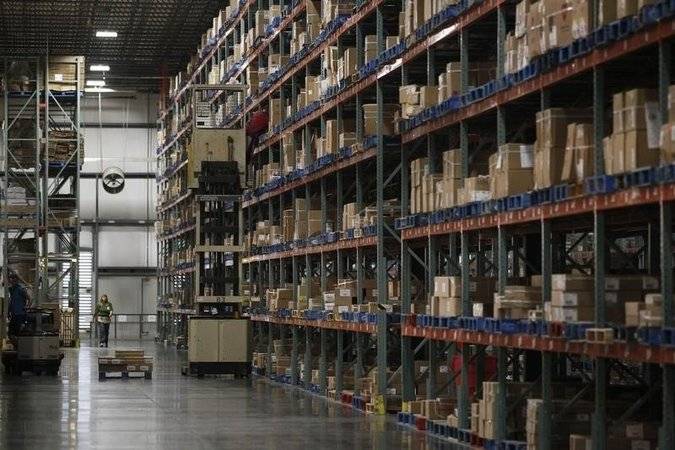 Как правильно выбрать ценовое стимулирование продаж для максимизации прибыли