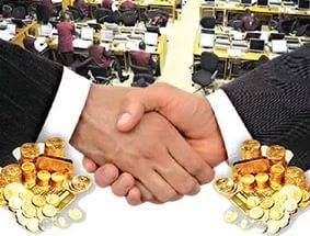 В поисках позитива