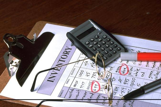 Определен новый порядок технической инвентаризации и проверки характеристик недвижимого имущества 