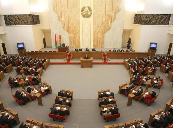 Дипломатия работы по защите инвестиций и компенсации потерь от национализации
