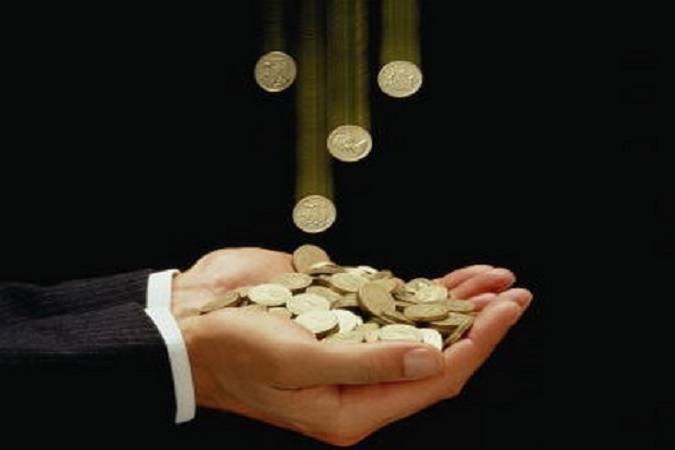 Как усовершенствовать распределение косвенных затрат и получить «идеальную» себестоимость Как усовершенствовать распределение косвенных затрат и получить «идеальную» себестоимость