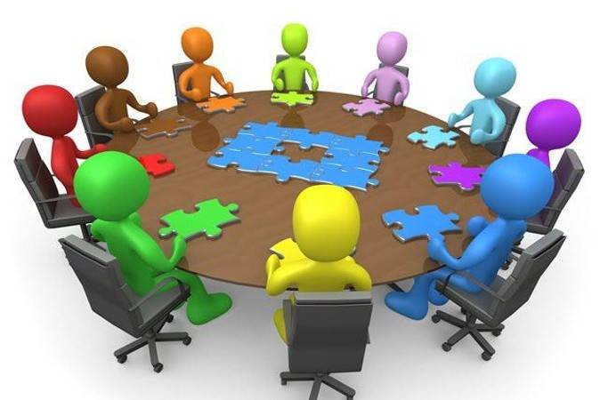 Коротко о главном: понятие акционерного соглашения