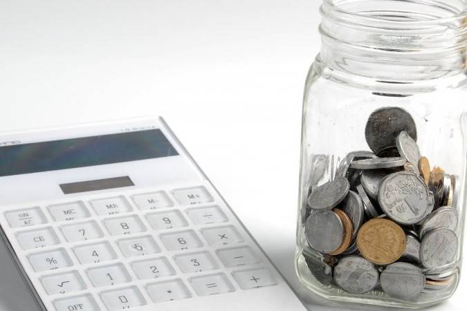 Как погасить личные кредиты и долги в 2 раза быстрее