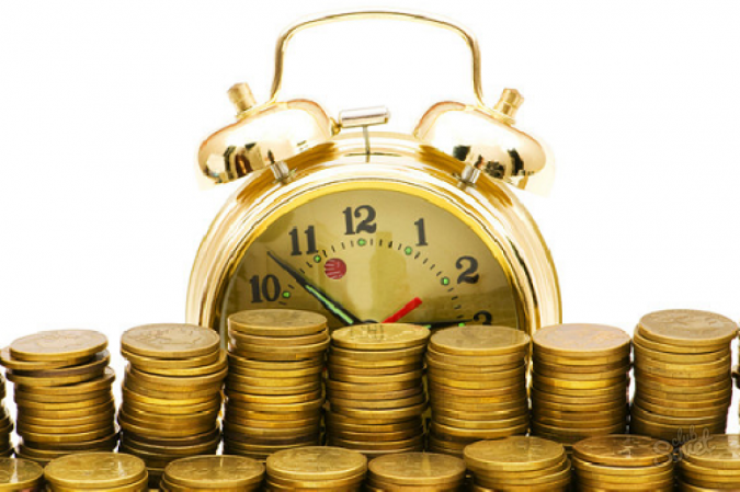 О новом регулировании предоставления займов физическим лицам