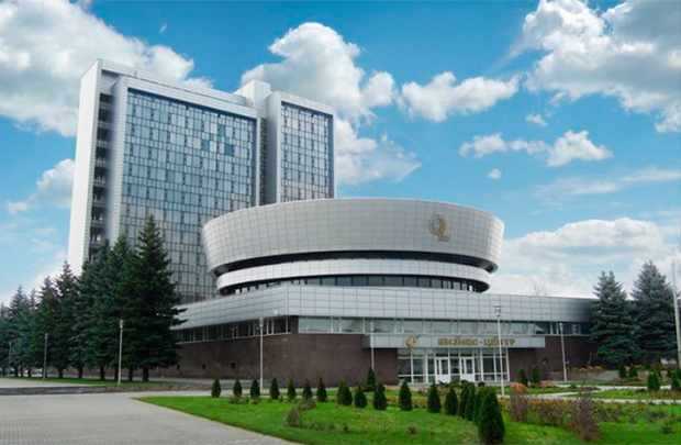Технология экспресс-анализа больших массивов данных по оборотным активам промышленных предприятий Технология экспресс-анализа больших массивов данных по оборотным активам промышленных предприятий