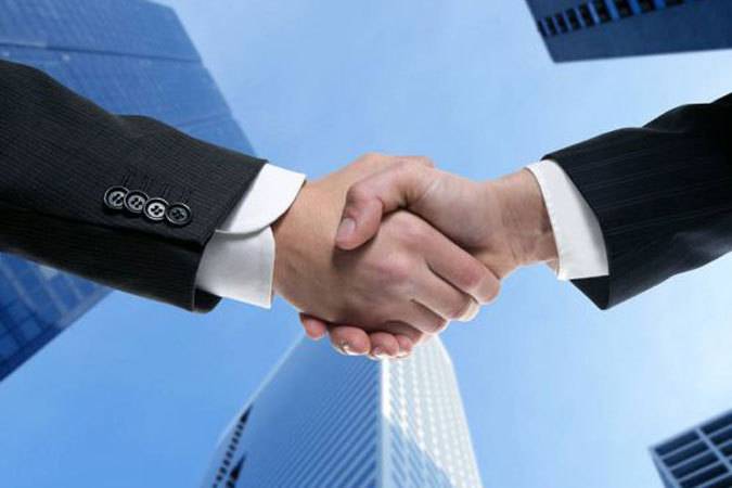 Продали в Германию, но отгружаем в Россию: косвенные налоги, ТН и CMR