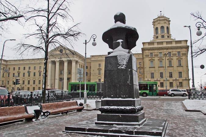 Установлены показатели допустимого роста цен по регулируемым товарам Установлены показатели допустимого роста цен по регулируемым товарам