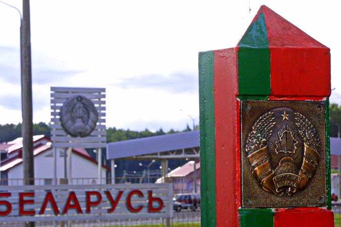 Особенности применения с 1 января 2019 года норм беспошлинного ввоза товаров при пересечении границы чаще, чем раз в три месяца Особенности применения с 1 января 2019 года норм беспошлинного ввоза товаров при пересечении границы чаще, чем раз в три месяца
