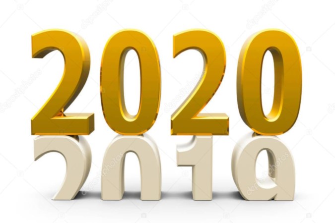 Размеры стандартных налоговых вычетов по подоходному налогу в 2020 году