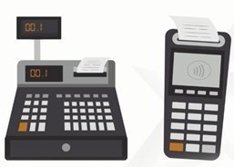 О предоставлении информации о глобальном номере расположения GLN места установки и использования кассового оборудования и торговых автоматов для внесения в СККО