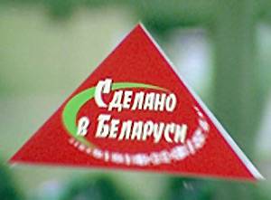 О формировании и масштабировании управленческих структур предприятий сферы услуг