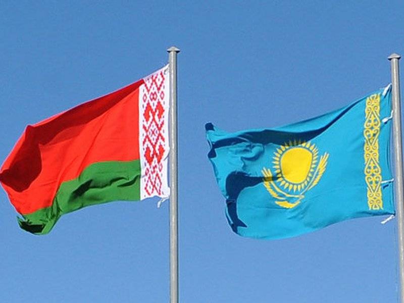 Декларируем доходы за 2024 год: внимание на нюансы статьи 202 НК