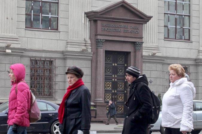 Наращиваем выручку посредством электронных кошельков и операций с электронными деньгами