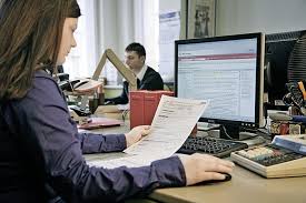 Методы производственного учета затрат и калькулирования себестоимости продукции