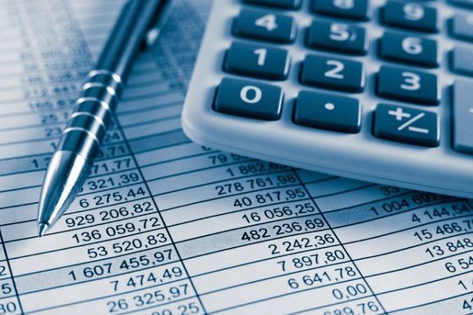 Как мы будем возвращать (зачитывать) НДС в 2021 году? Новая редакция статьи 137 НК