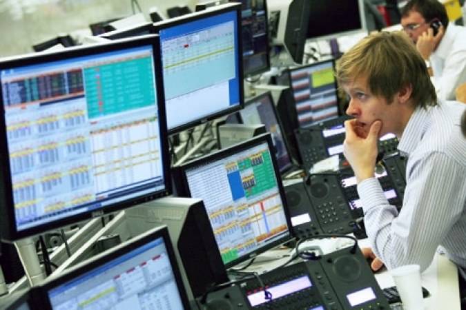 Итоги Казахстанского биржевого форума: интеграция биржевых рынков между странами ЕАЭС и СНГ - возможности взаимного доступа
