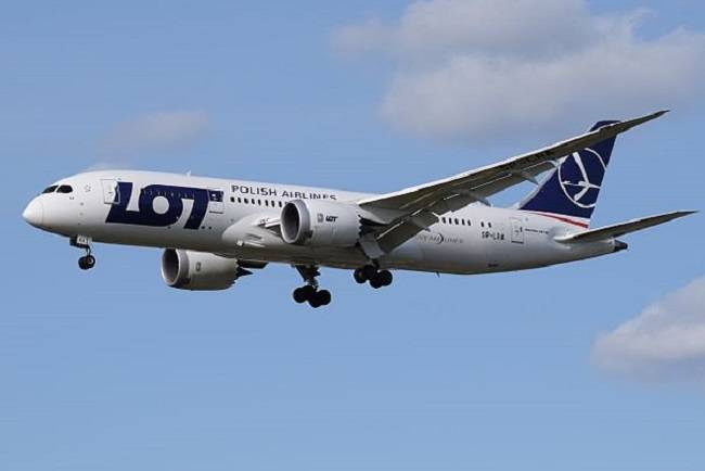 Новшества инструкции по командировкам. Официальный комментарий.