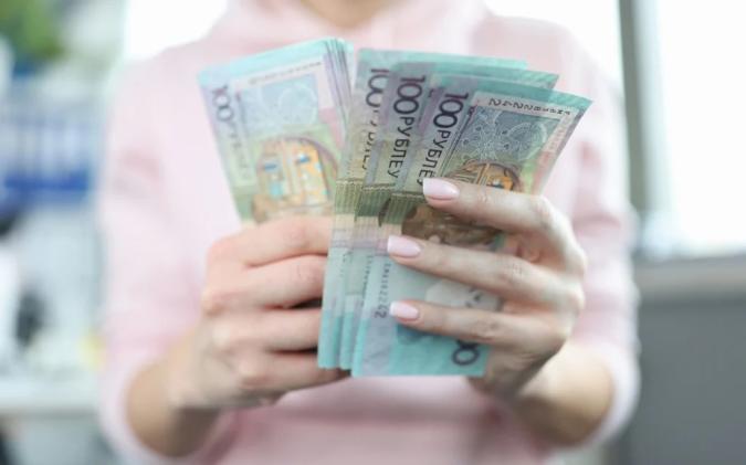 В Беларуси совершенствуется правовое регулирование сферы микрофинансирования