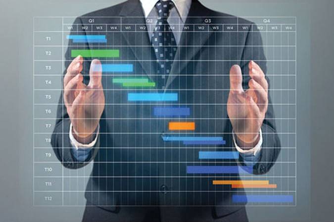 Финансово-экономические аспекты создания коммерческих интернет-ресурсов