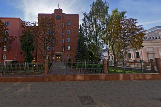Основания для проведения проверок сотрудниками органов внутренних дел и порядок изъятия документов