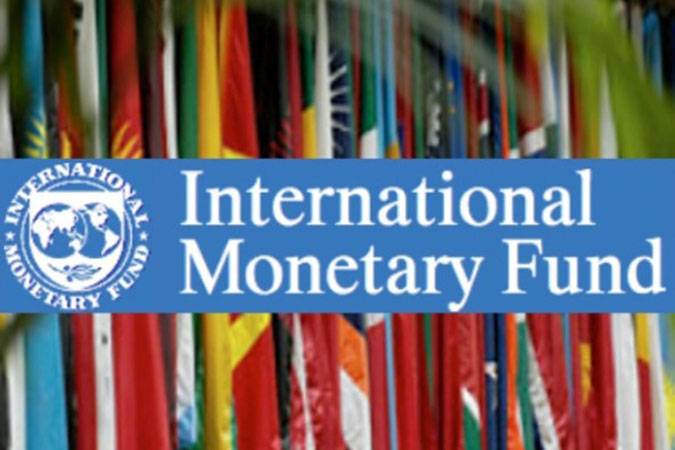 Глобальный баланс активов Центробанков в 12 трлн USD растет более чем на 1 трлн USD в год