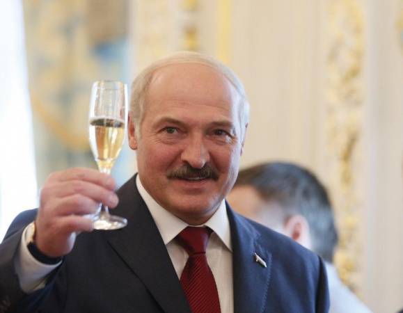 Как оформлять и учитывать налоговый кредит по Указу № 143