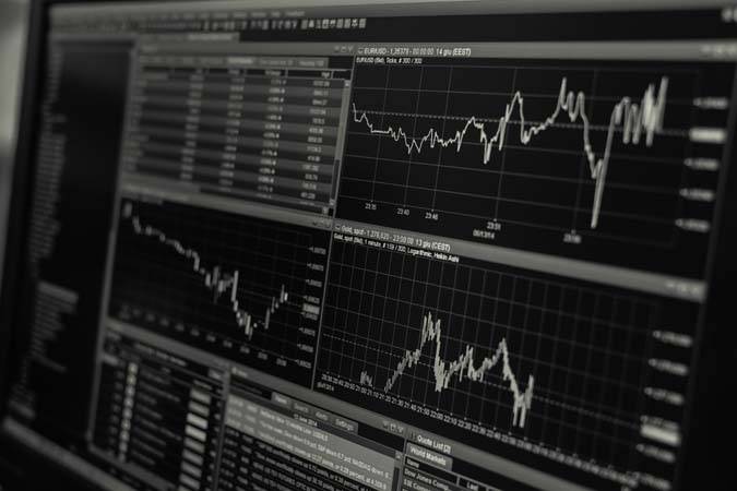 О применении процессного подхода при реализации стратегии цифровой трансформации компании