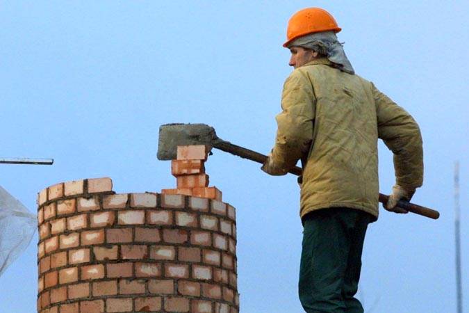 Новации в закупках за счет бюджетных средств в строительстве