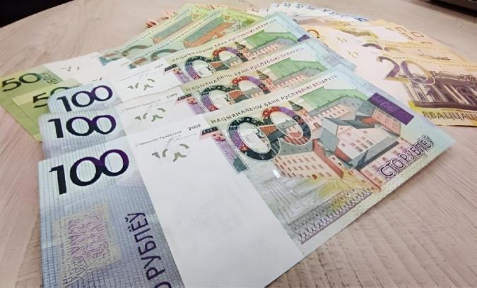 Размеры государственной адресной социальной помощи вырастут в Беларуси с 1 мая