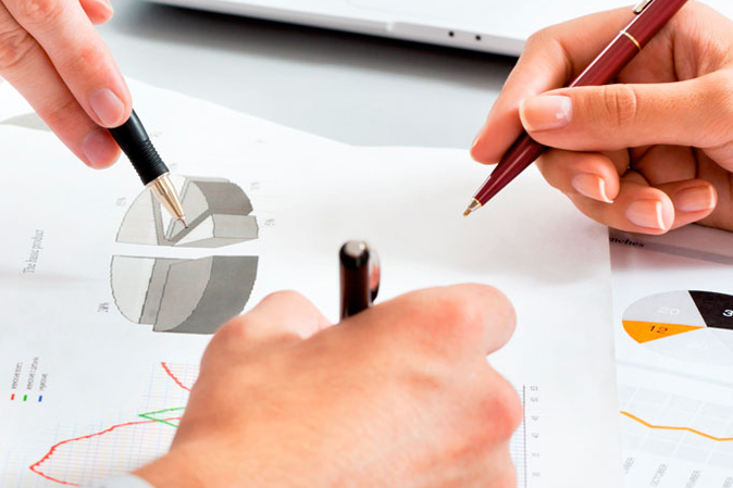 Переоценка — 2015