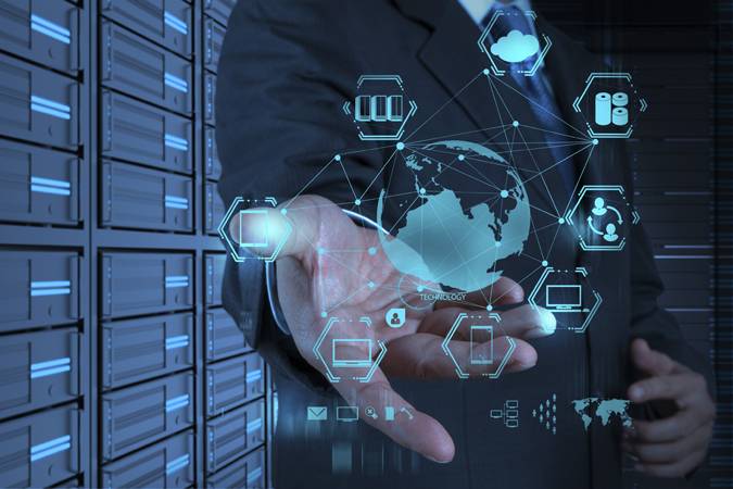 Оптимизация IT-затрат: методы оценки эффективности информационных систем Оптимизация IT-затрат: методы оценки эффективности информационных систем