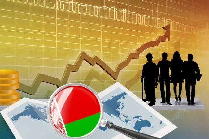 Что изменилось в Указе № 143 о поддержке экономики с 2021 года?
