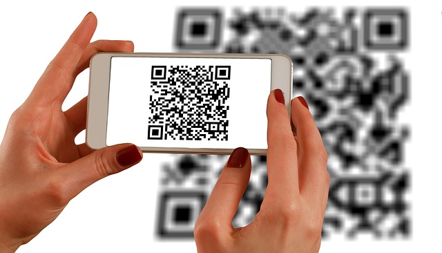 Нацбанк работает над внедрением мгновенных платежей по QR-коду в Беларуси Нацбанк работает над внедрением мгновенных платежей по QR-коду в Беларуси