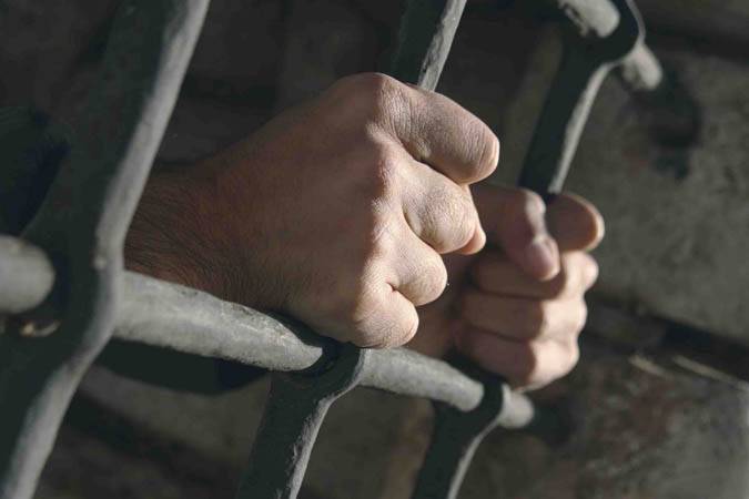 Индикаторы для выявления коррупции и мошенничества при тендерах и закупках