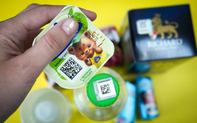 Комментарий к постановлению Совета Министров Республики Беларусь от 14 апреля 2026 г. № 185 «О реализации маркированных товаров»