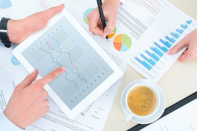 Исландия отменяет контроль над движением капитала, введеный в 2008 году после краха крупных банков страны 