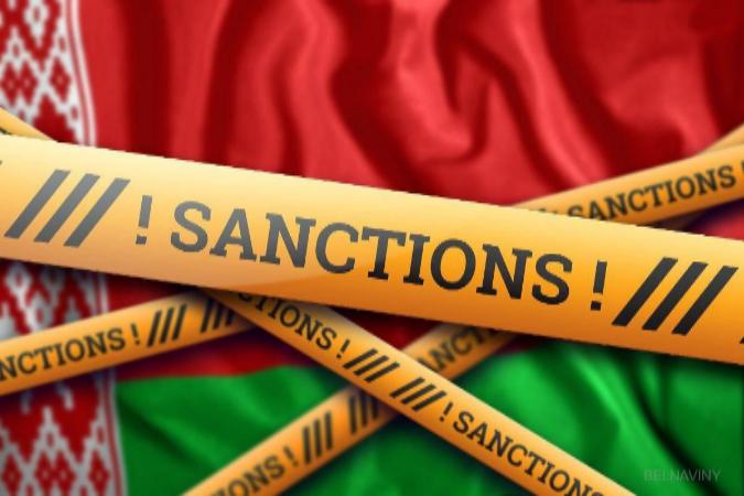 Корпоративное управление: ответ на санкционные вызовы Корпоративное управление: ответ на санкционные вызовы