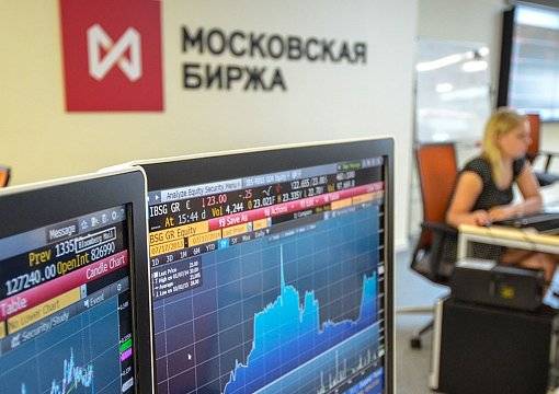 Направления евразийской интеграции – реализация торговой и финансовой политики
