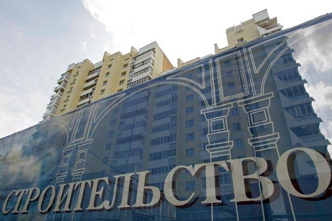 О модернизации линии по производству узорчатого стекла ОАО «Гродненский стеклозавод»