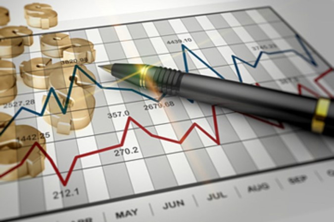 Подписан указ о курсовых разницах в 2021 и 2022 годах