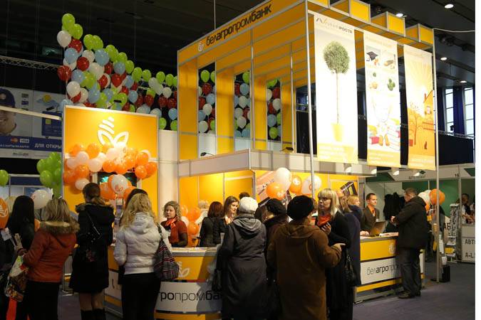 Обновлен рейтинг страниц белорусских банков в сети Facebook