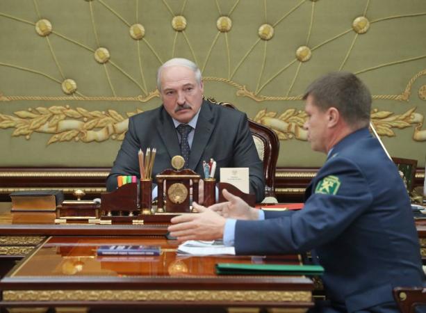 Где будет грань между «обоснованным» и «необоснованным» посредничеством
