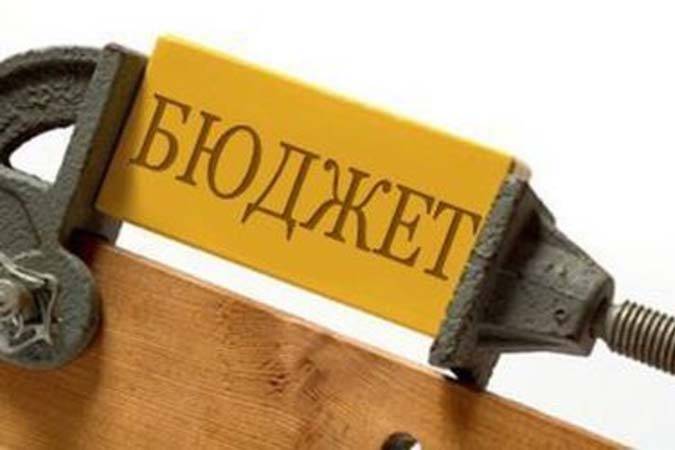 Анализ бюджета доходов и расходов организации: основные направления и показатели