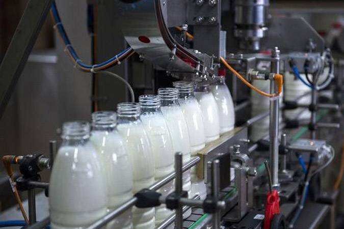 Эффект "ляховичка". В белорусской экономике прячутся сотни спящих «тигров»