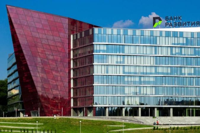 Экспресс-обзор Нацбанка "Мониторинг предприятий - конъюнктура. Июнь 2020"