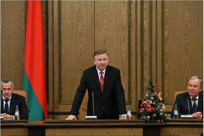О порядке определения размера вреда (ущерба), причиненного государству, юрлицам и ИП противоправными действиями