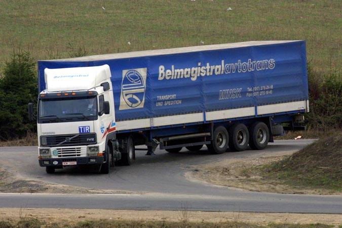 Что содержится в новом Указе № 14 «О системе динамического взвешивания